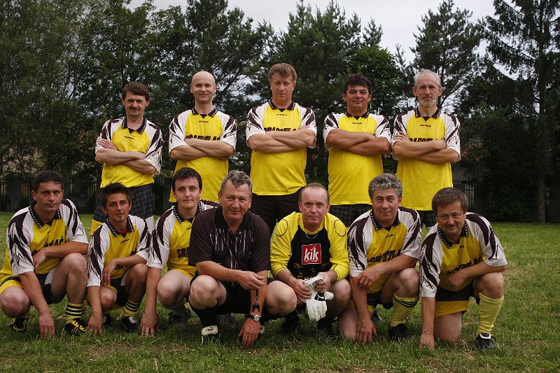 sport den2010 (367).JPG